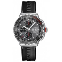 Tag Heuer Formula 1 CAU2011-FT6026